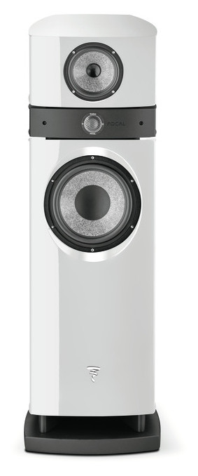 Auditorium Focal Scala Utopia III Evo Standlautsprecher 283986 - 2