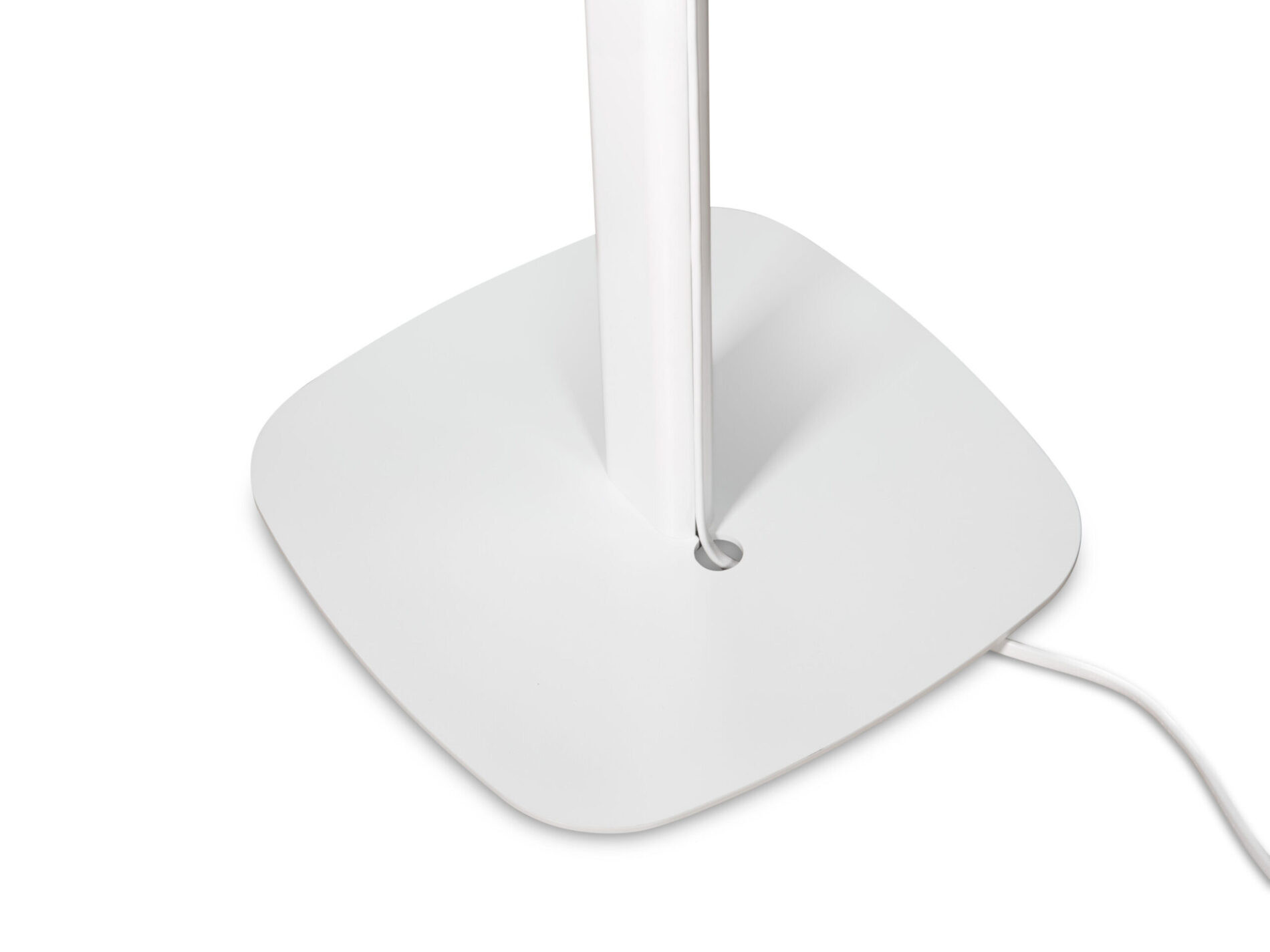 Auditorium BlueSound Floor Stand FS 230 Bodenständer für Pulse M 297227 - 6