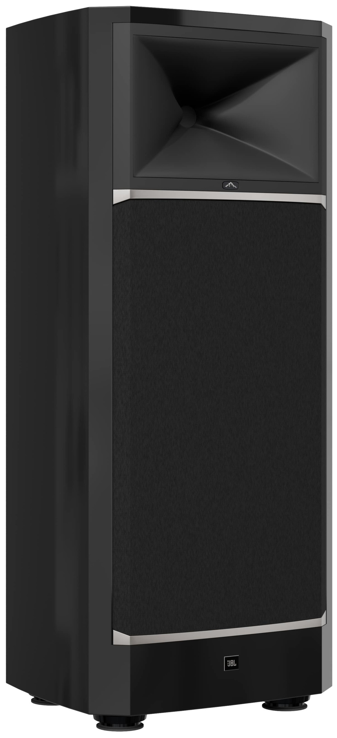 Auditorium JBL Summit Makalu 3-Wege-Standlautsprecher 209633 - 4