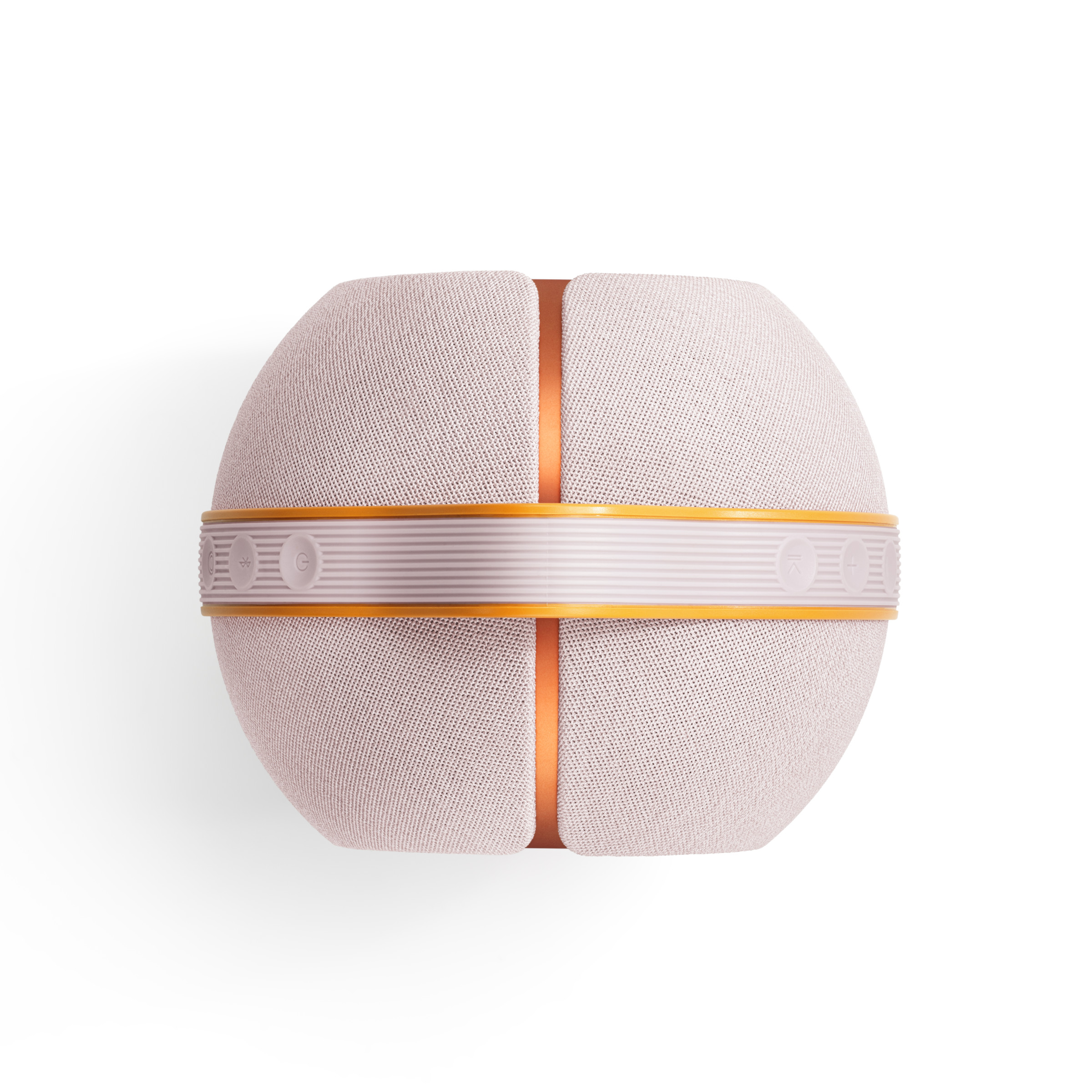 Auditorium Devialet Mania Smart portable speaker inkl. Cocoon 215975 - 8