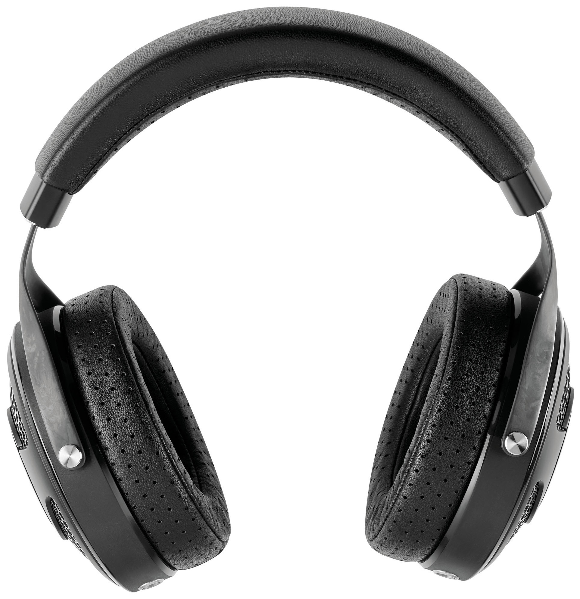 Auditorium Focal Utopia Referenzkopfhörer 296434 - 4