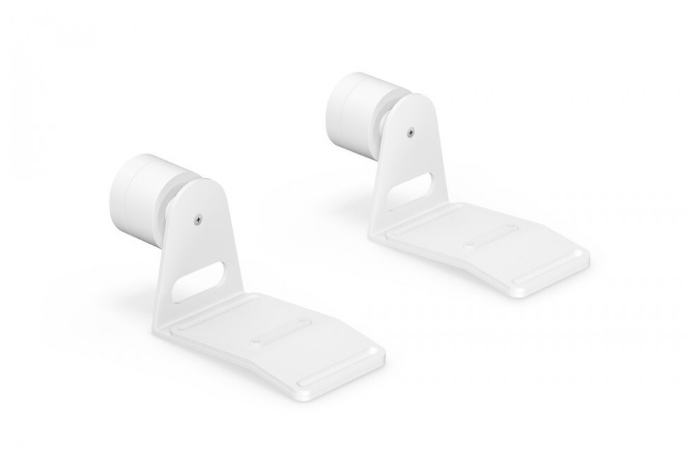 Auditorium Sonos Era 300 Wandhalter  299120 - 1