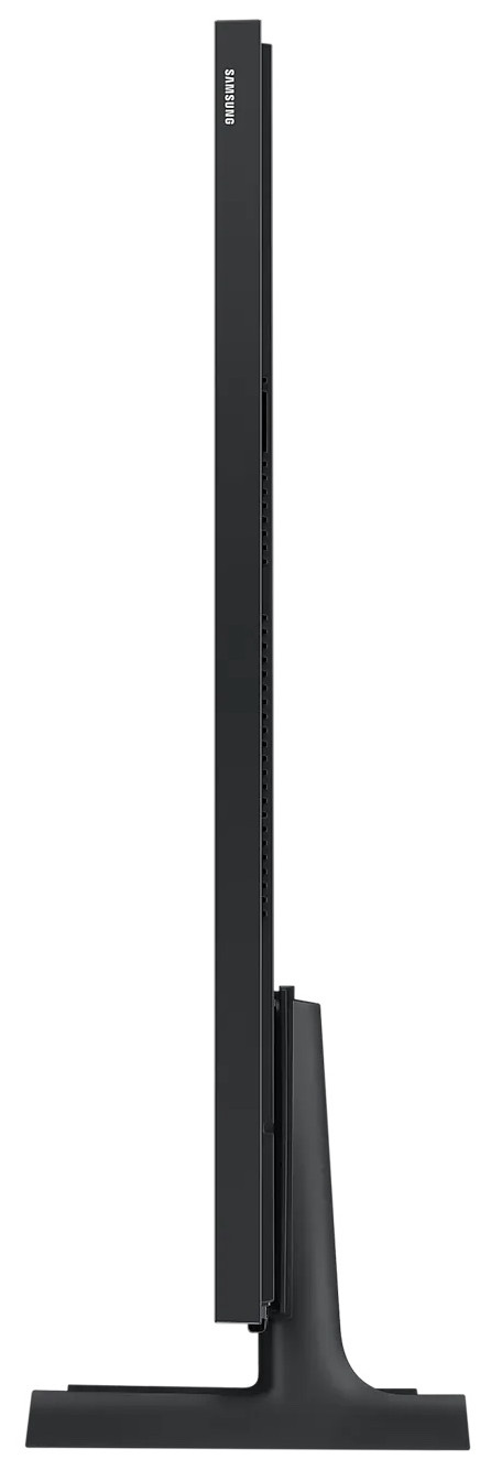 Auditorium Samsung GQ43LS03BAUXZG QLED 4K The Frame 2022 43 Zoll 205306 - 4