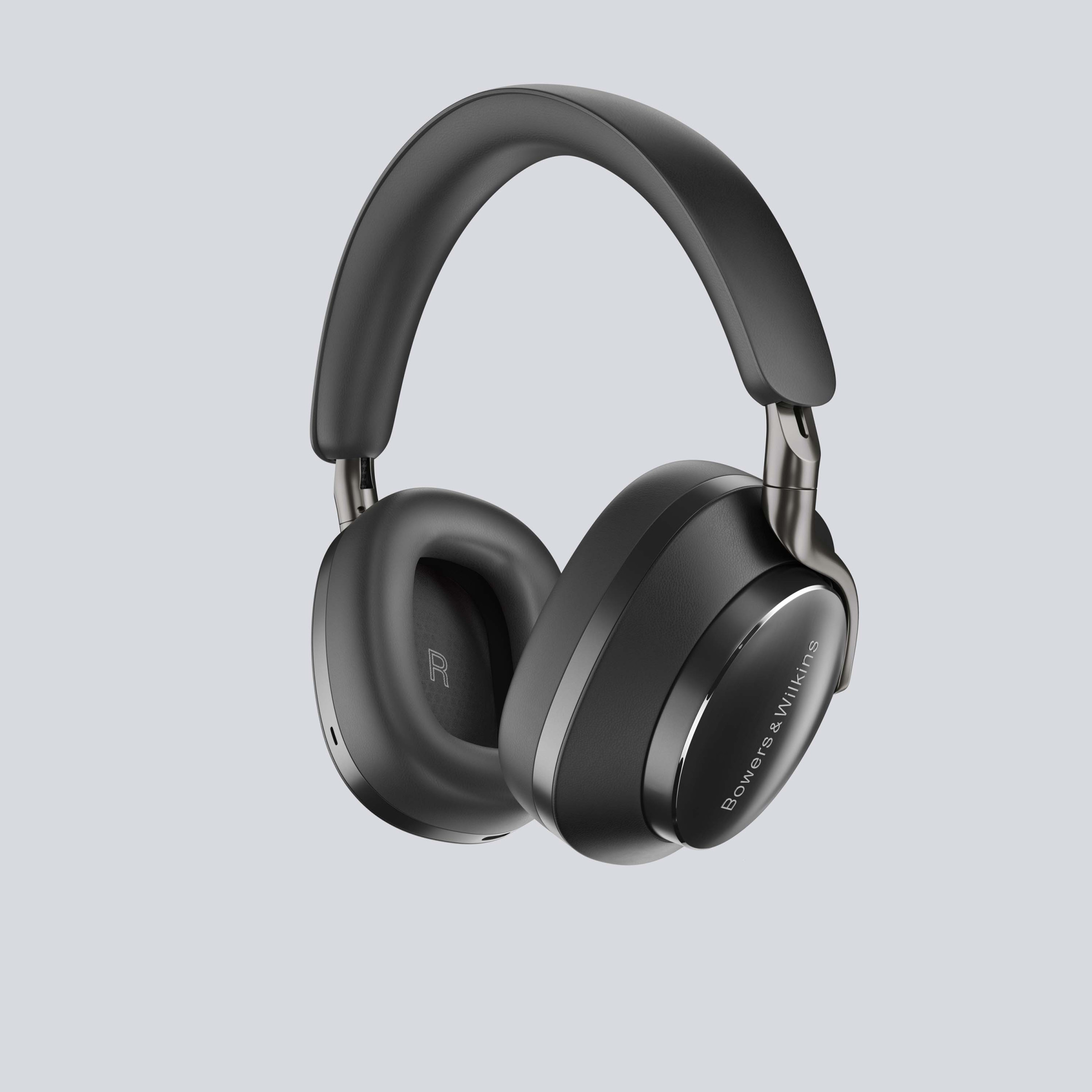 Auditorium Bowers & Wilkins PX8 Over-Ear Kopfhörer 295397 - 2