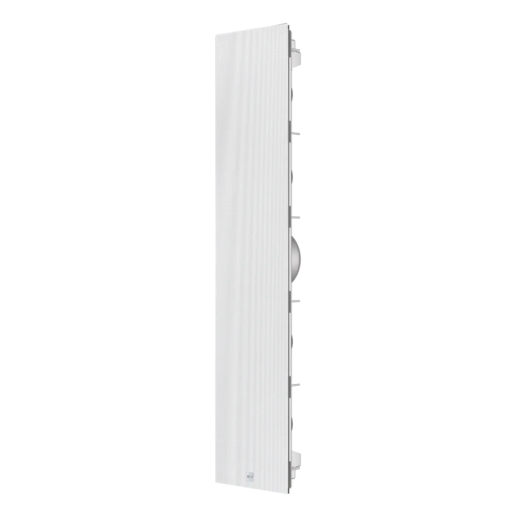 Auditorium KEF Ci5160RLM-THX Einbaulautsprecher 202769 - 3