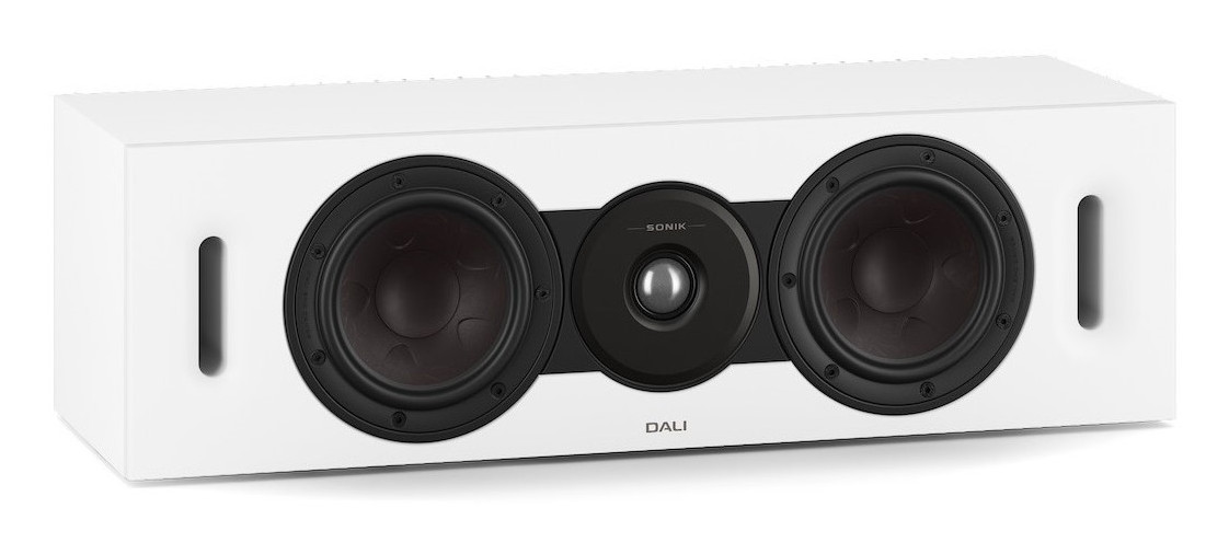 Auditorium Dali Sonik Cinema Centerlautsprecher 214543 - 1