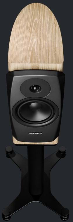 Auditorium Dynaudio Confidence 20  285807 - 3