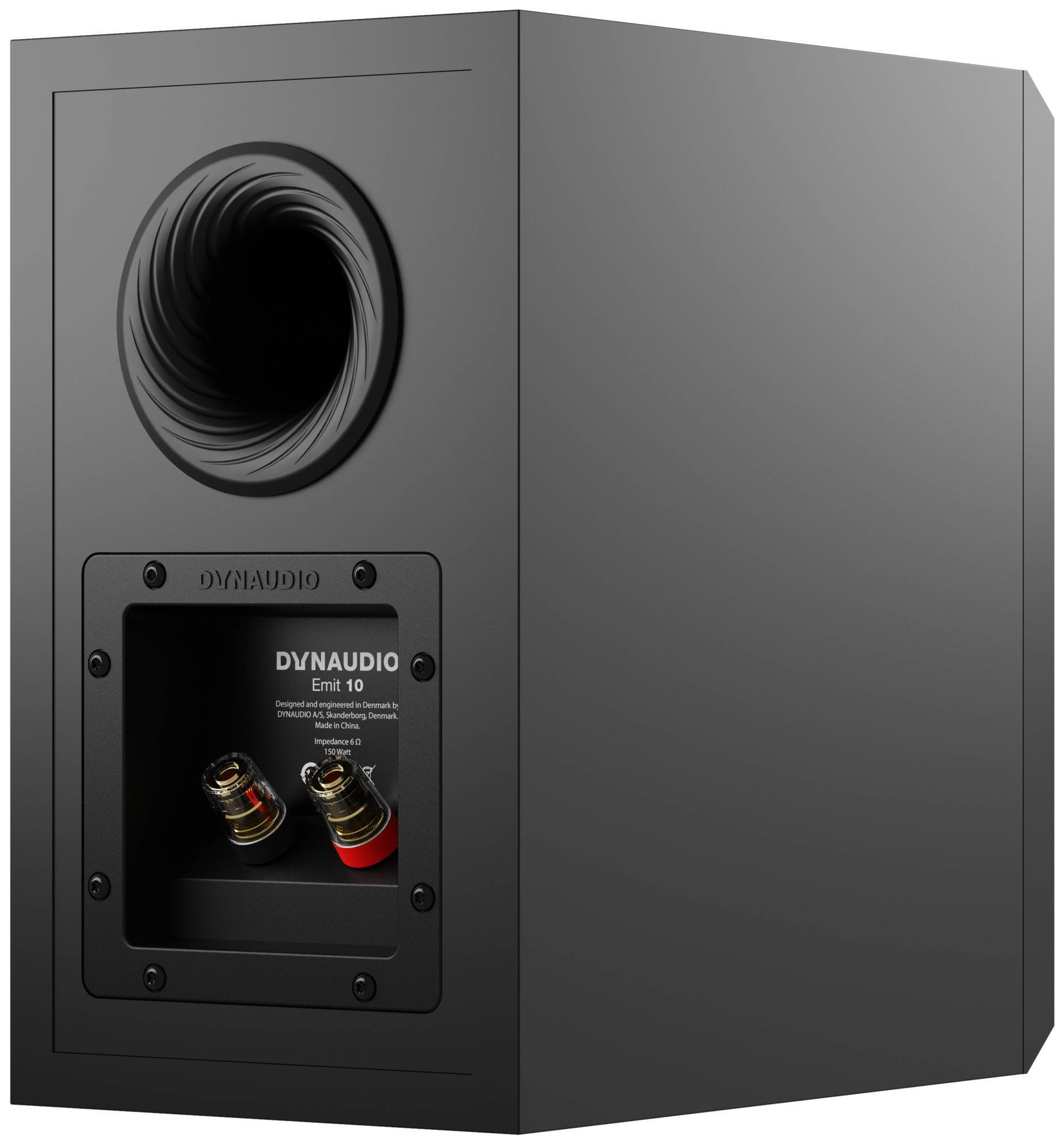 Auditorium Dynaudio Emit 10  292459 - 4