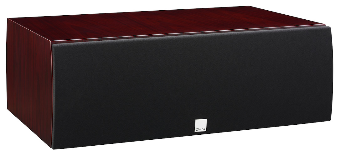 Auditorium Dali Rubicon Vokal Center-Lautsprecher 275940 - 2