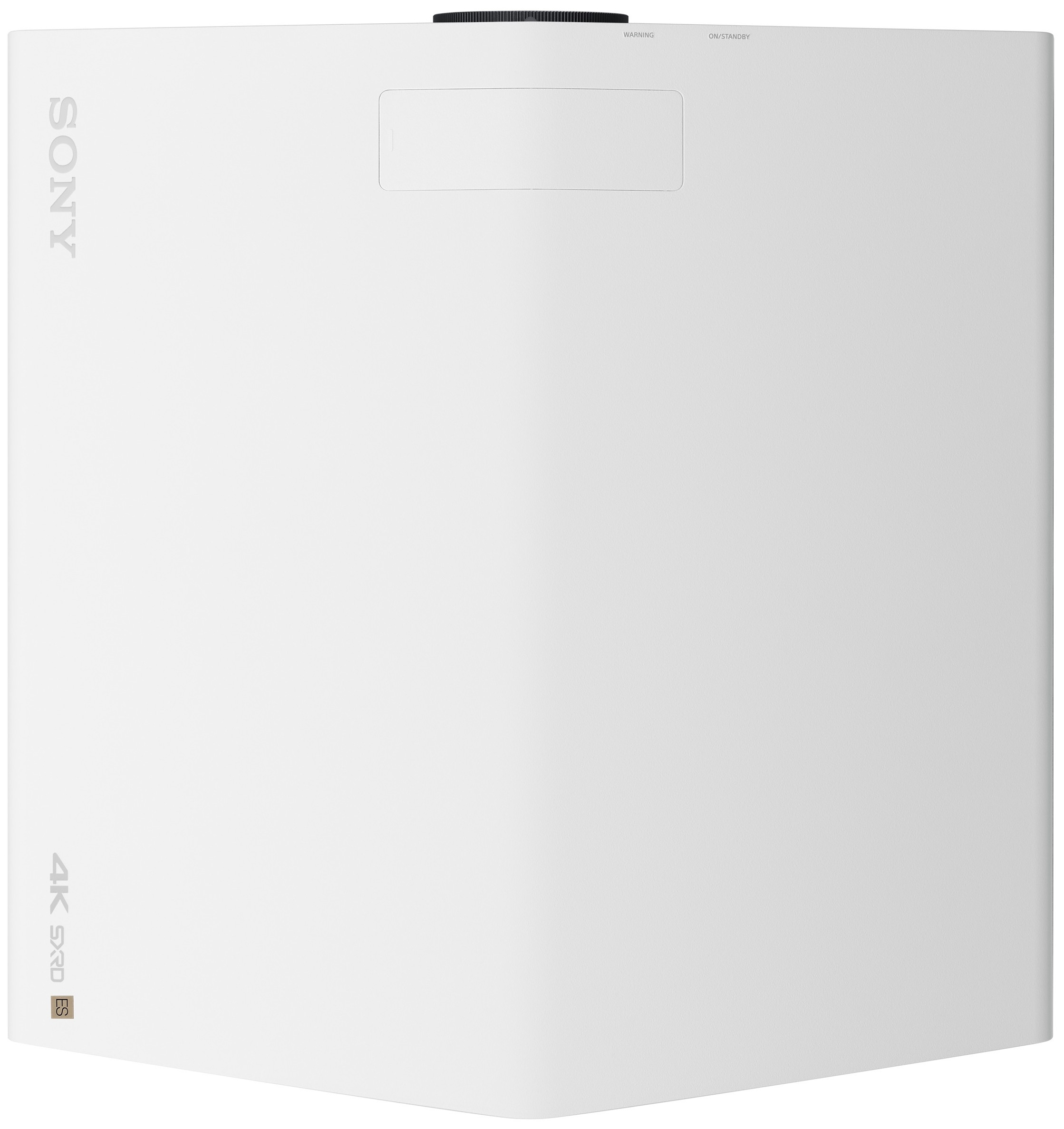 Auditorium Sony BRAVIA Projector 7 Native 4K Laser Projektor 209920 - 6