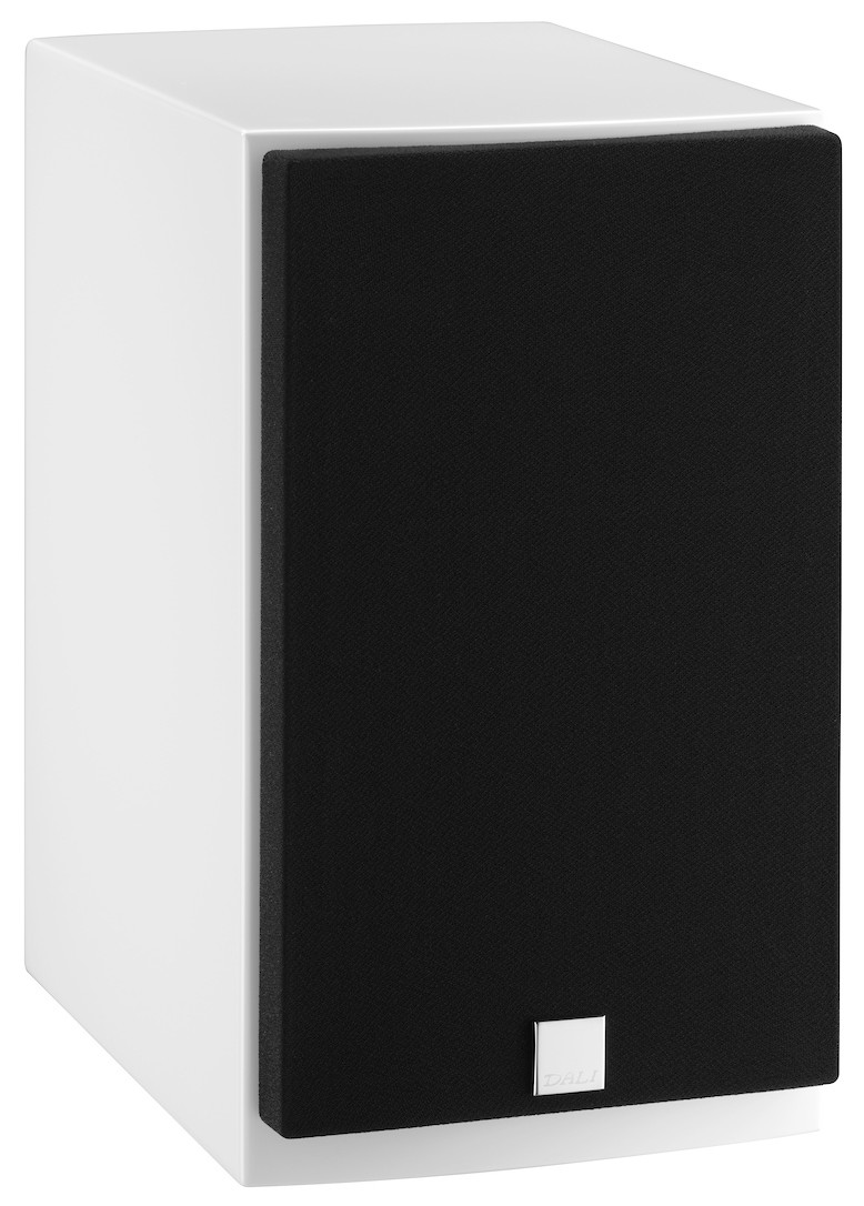 Auditorium Dali Menuet Frontbespannung  276756 - 1