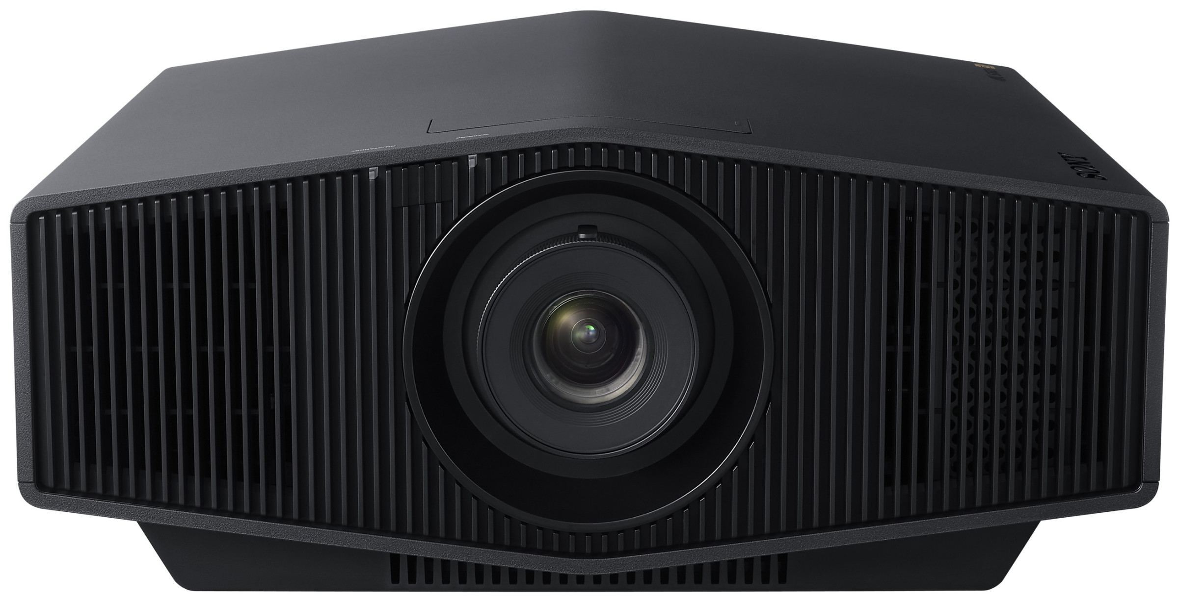 Auditorium Sony BRAVIA Projector 7 VPL-XW5100B Native 4K Laser Projektor 209919 - 1