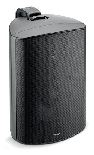 Auditorium Sonos Outdoor-Soundpaket Multiroom Verstärker+100 OD8 291525 - 3