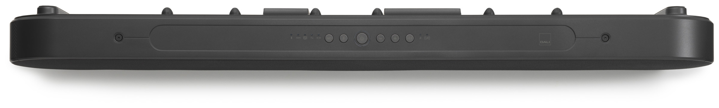 Auditorium Dali Katch One Soundbar  293604 - 5