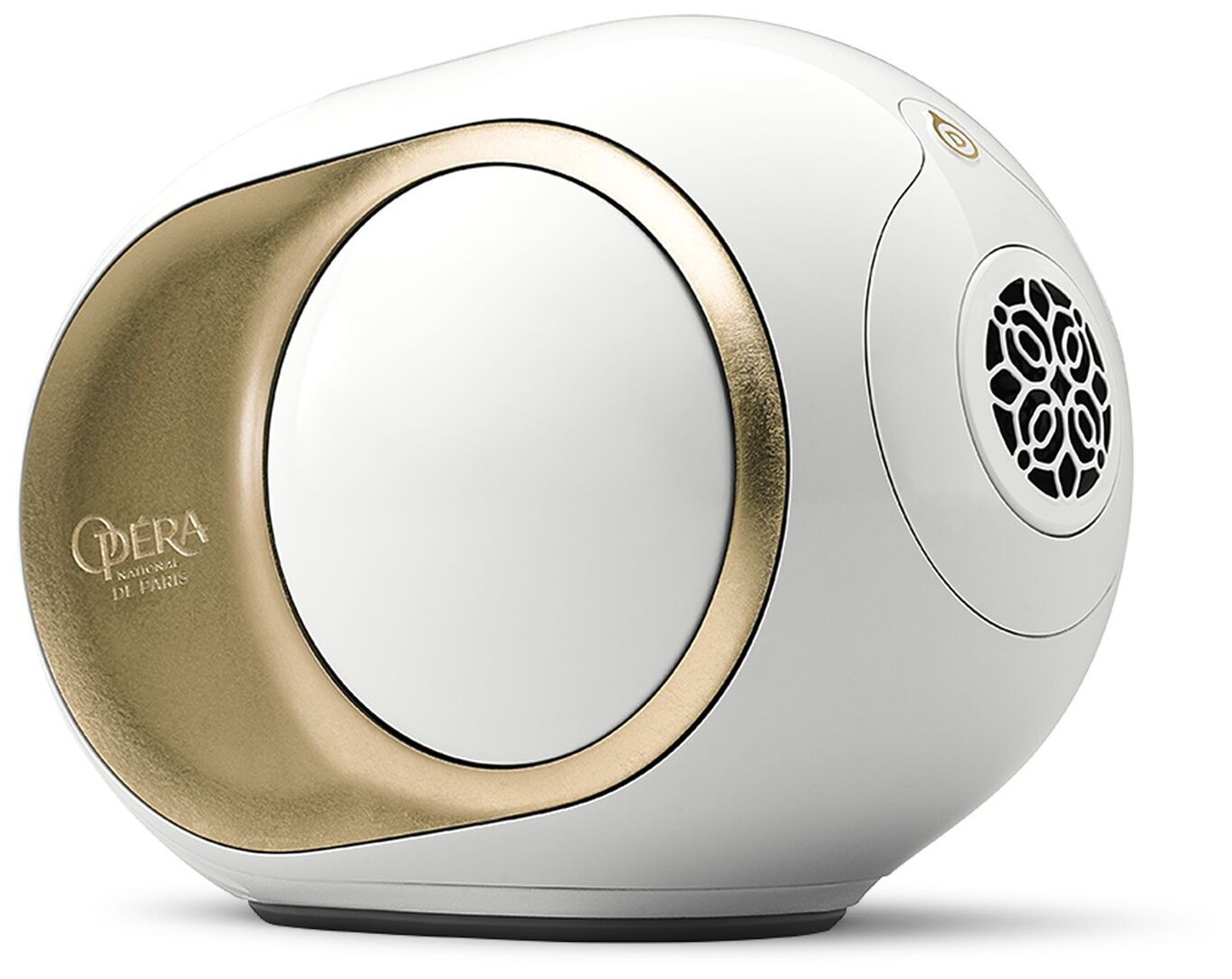 Auditorium Devialet Phantom II 98 dB Opéra de Paris 287651 - 1