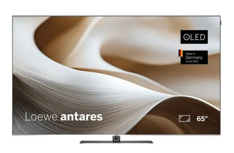 Auditorium Loewe Antares 65  217066 - 1