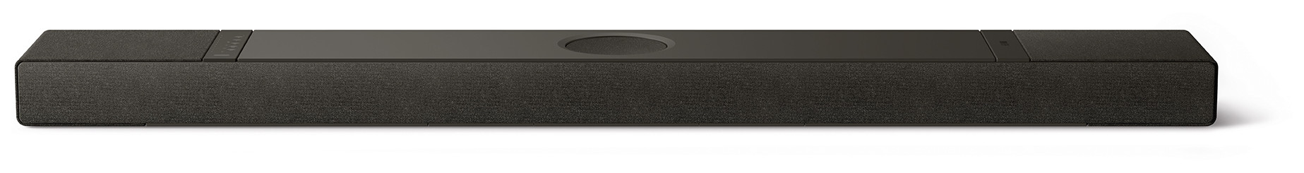 Auditorium KEF XIO Soundbar 209560 - 1