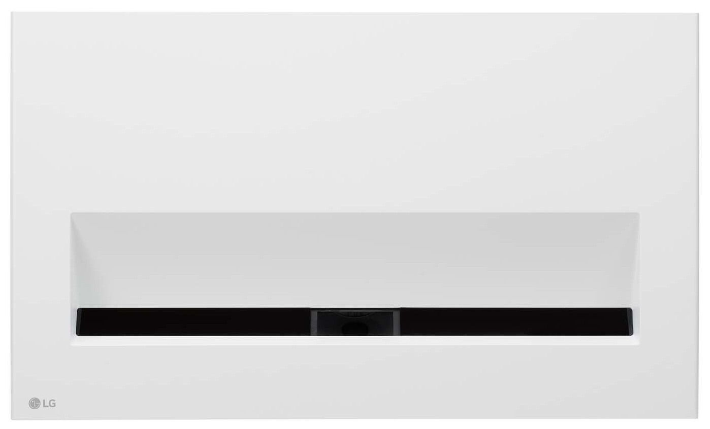 Auditorium LG HU715QW CineBeam 4k Laser Projektor 294414 - 6