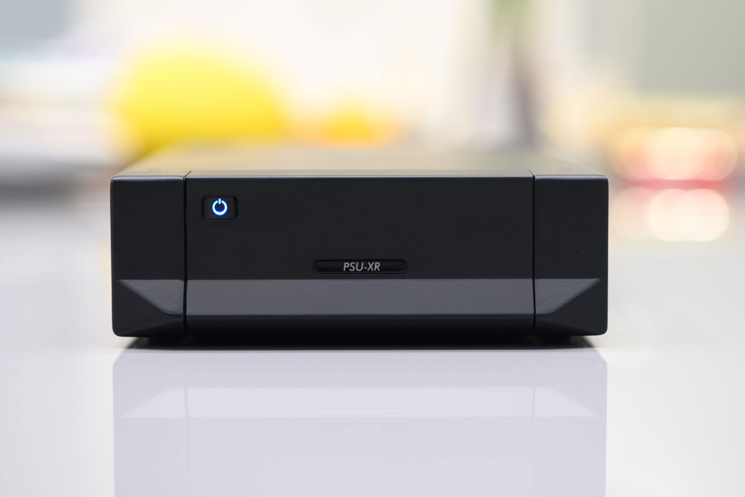 Auditorium Cyrus PSU XR Netzteil  290724 - 4