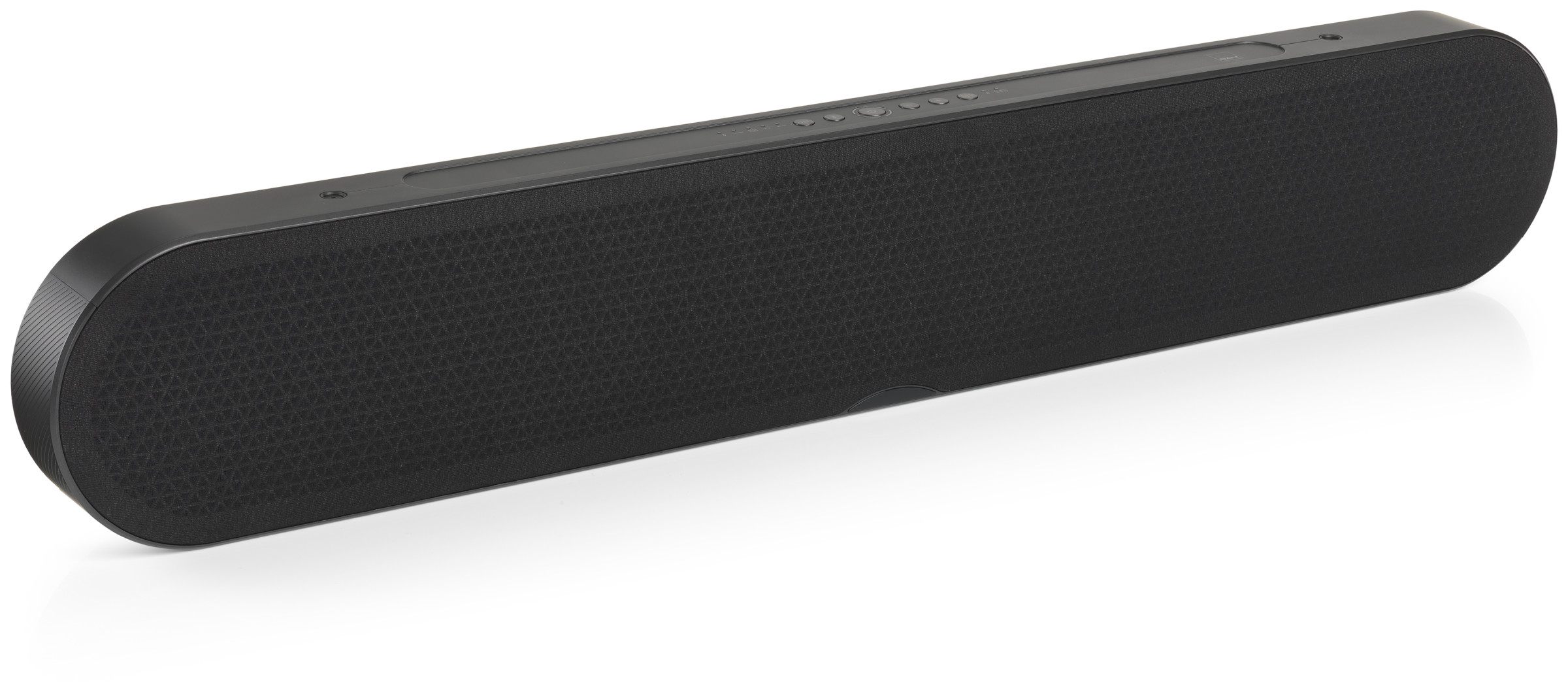 Auditorium Dali Katch One Soundbar  293604 - 2