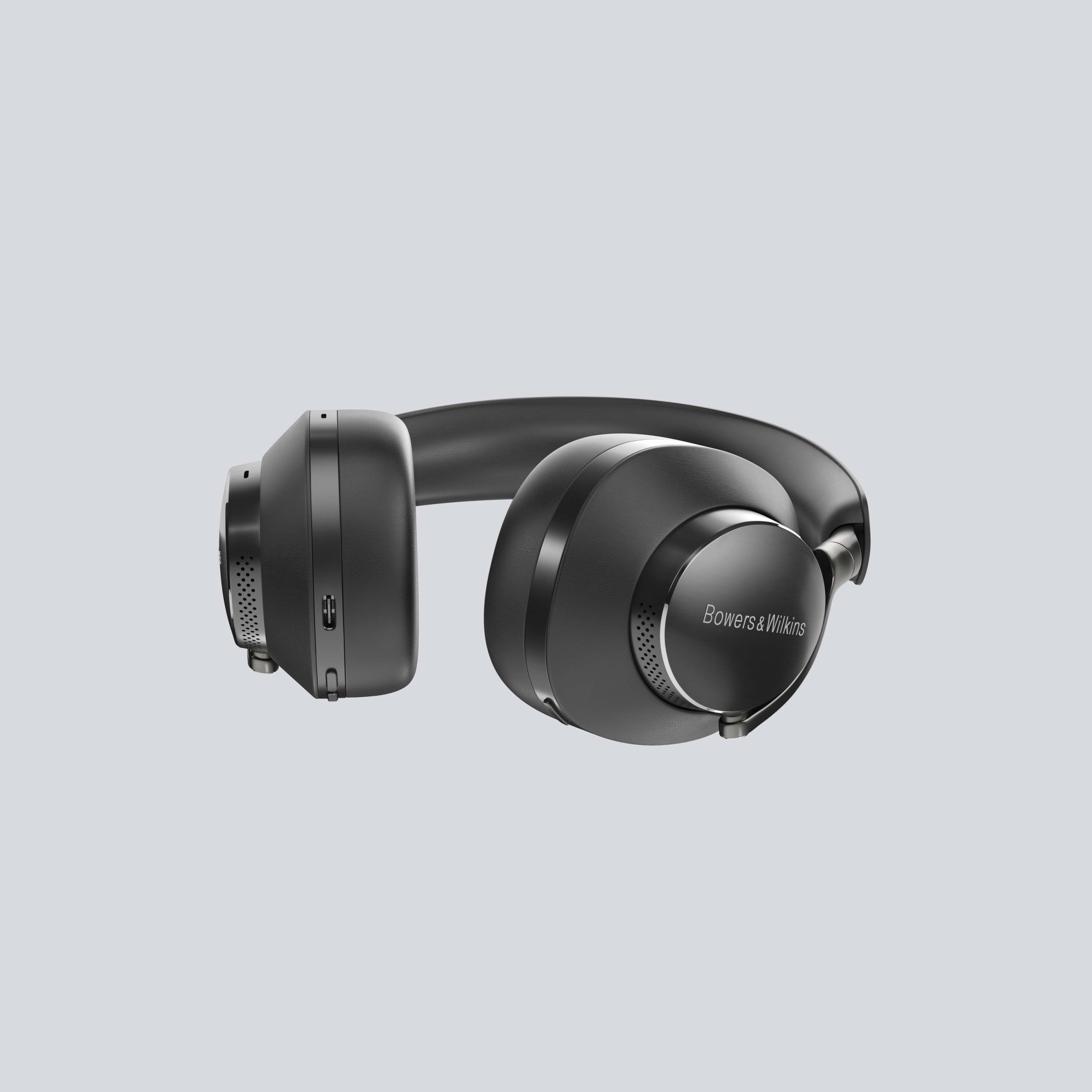 Auditorium Bowers & Wilkins PX8 Over-Ear Kopfhörer 295397 - 8