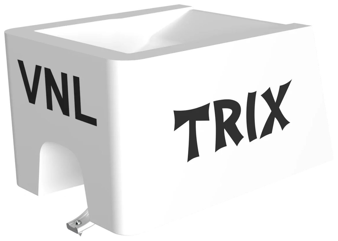 Auditorium Ortofon Stylus for VNL TRIX DJ Tonabnahmer 213804 - 1