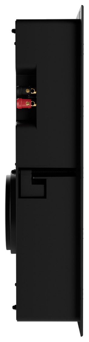 Auditorium Sonance VX 82 - 2-Wege Einbaulautsprecher 205336 - 4