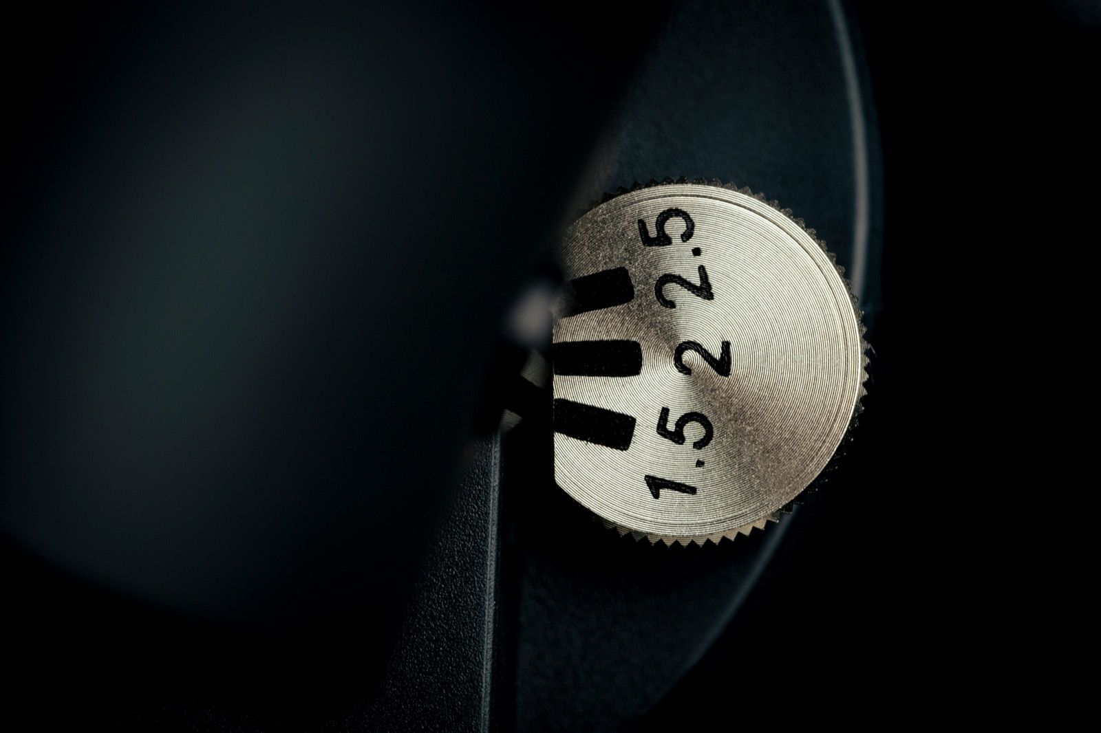 Auditorium Pro-Ject T2 W voll ausgestatteter Plattenspieler 204626 - 5