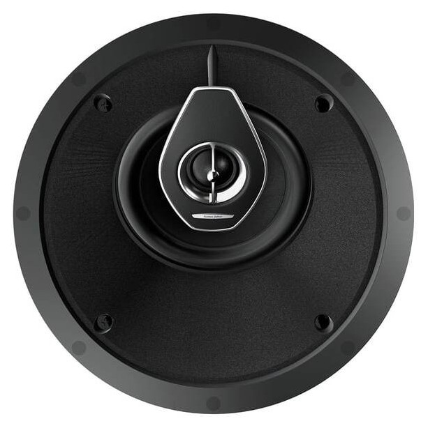 Auditorium Sonus Faber PC 662 P 2-Wege Einbaulautsprecher 203299 - 2