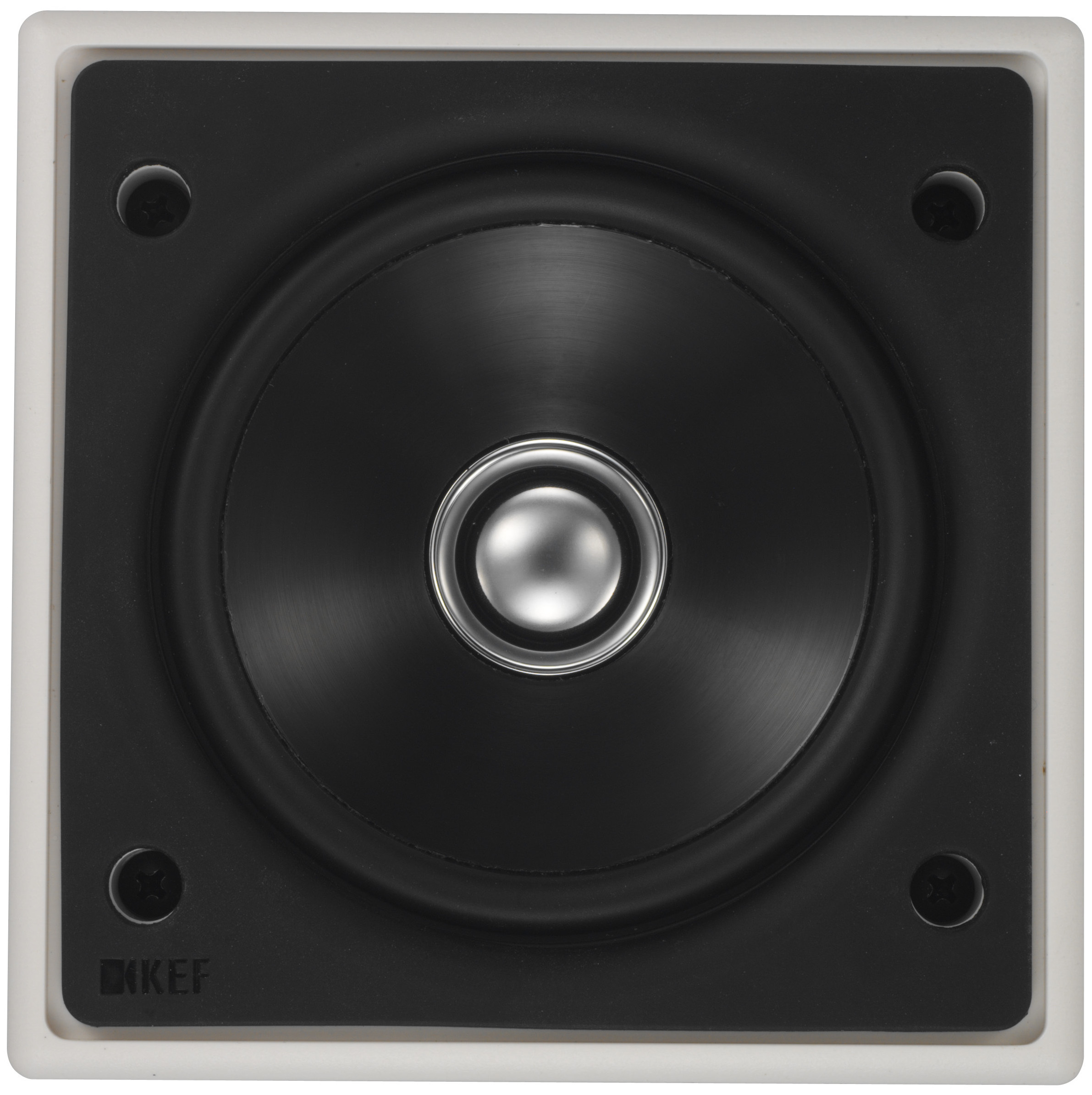 Auditorium KEF Ci100QS Einbaulautsprecher 288085 - 1