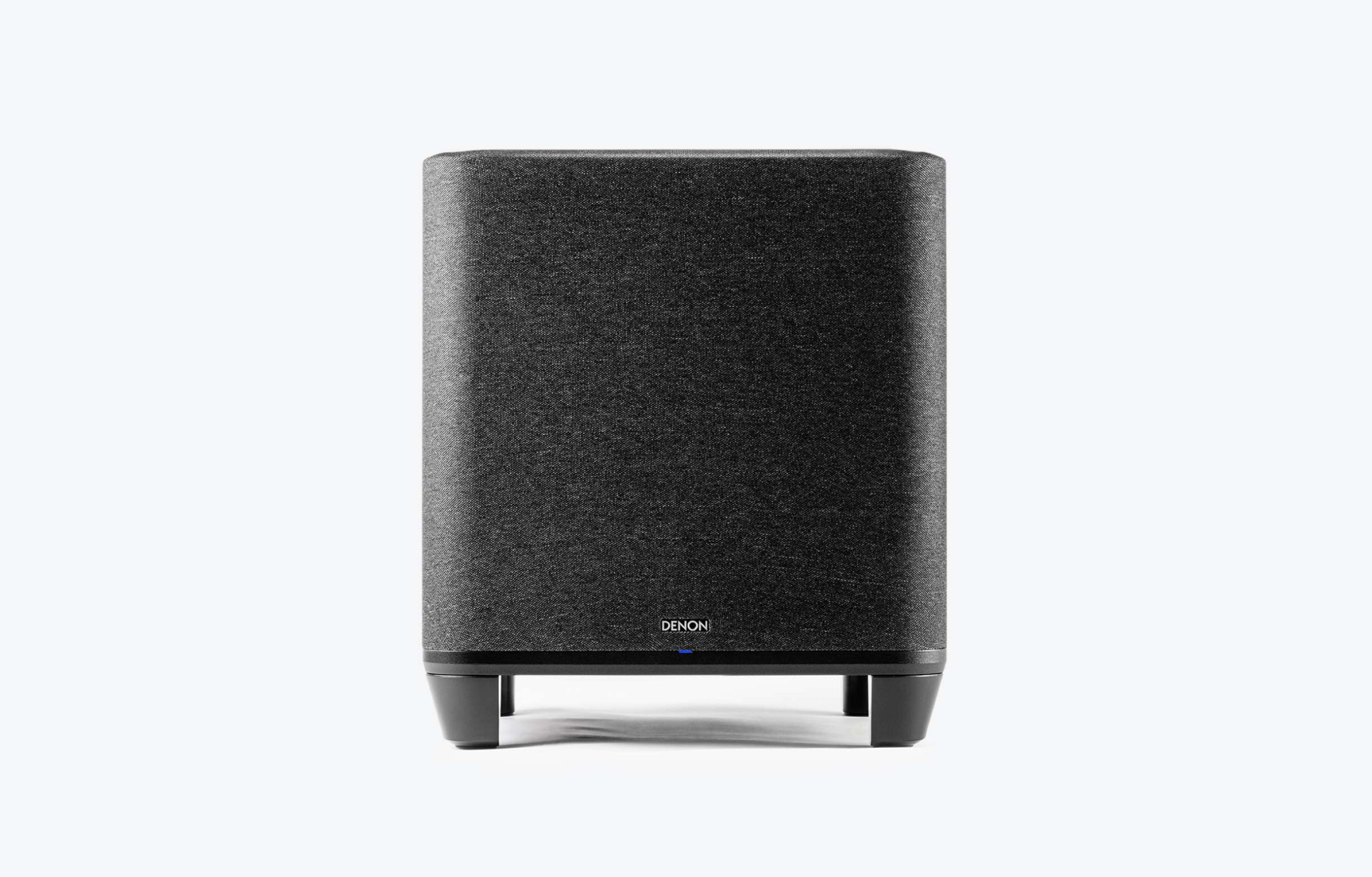 Auditorium Denon HOME Subwoofer  294719 - 1