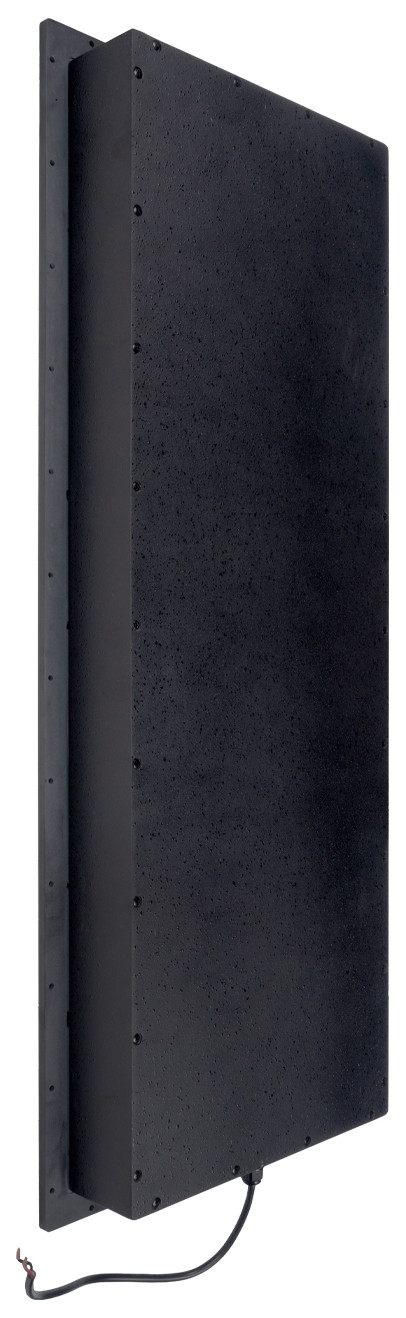 Auditorium Sonance IS10-2W Unterputzsubwoofer  204990 - 3