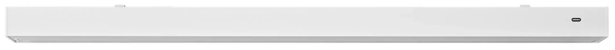 Auditorium Celexon GREYVISION Premium Plus Leinwand Motor Tension 217485 - 4