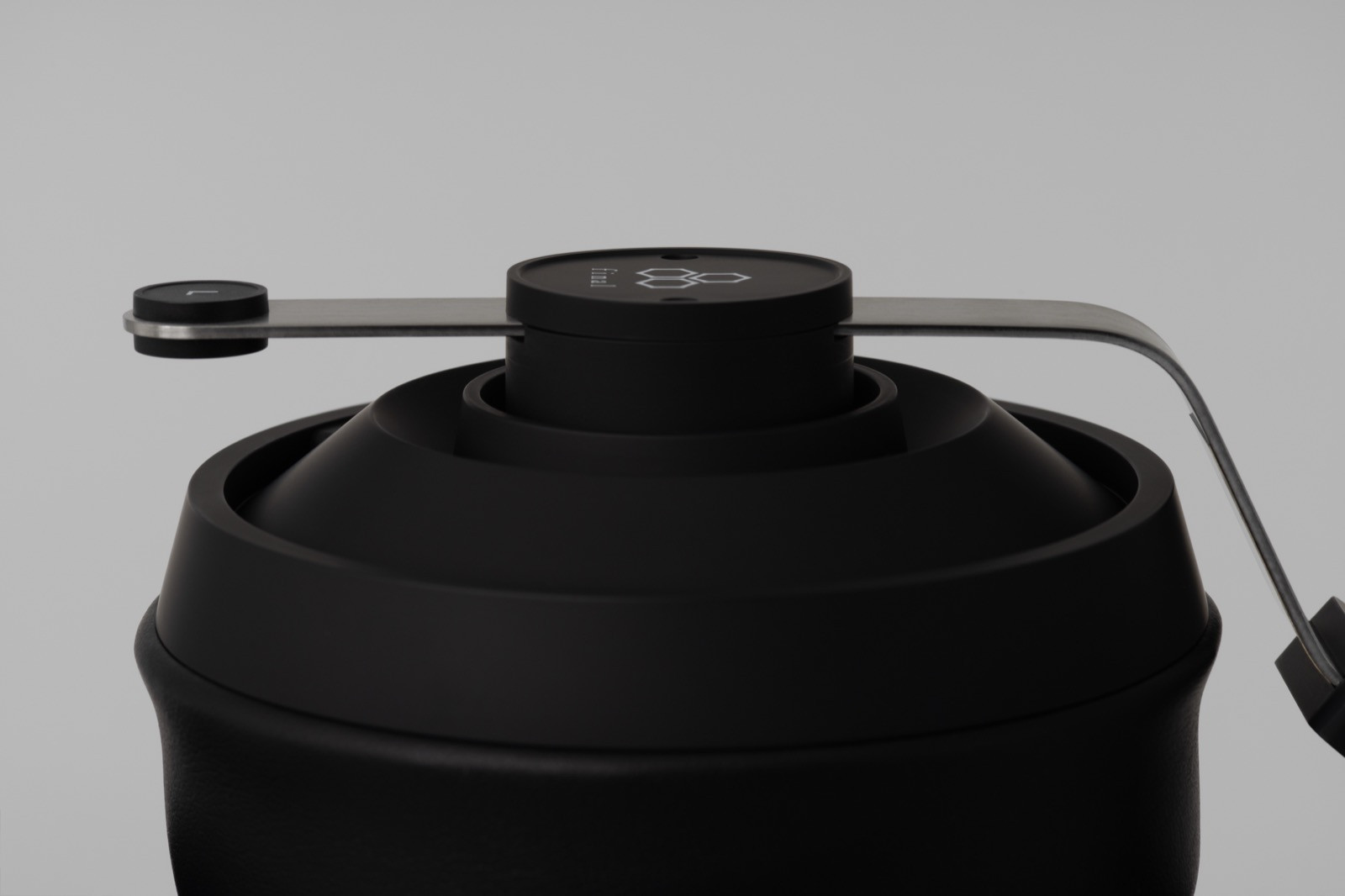 Auditorium Final DX3000CL geschlossener Over Ear Kopfhörer 215464 - 7