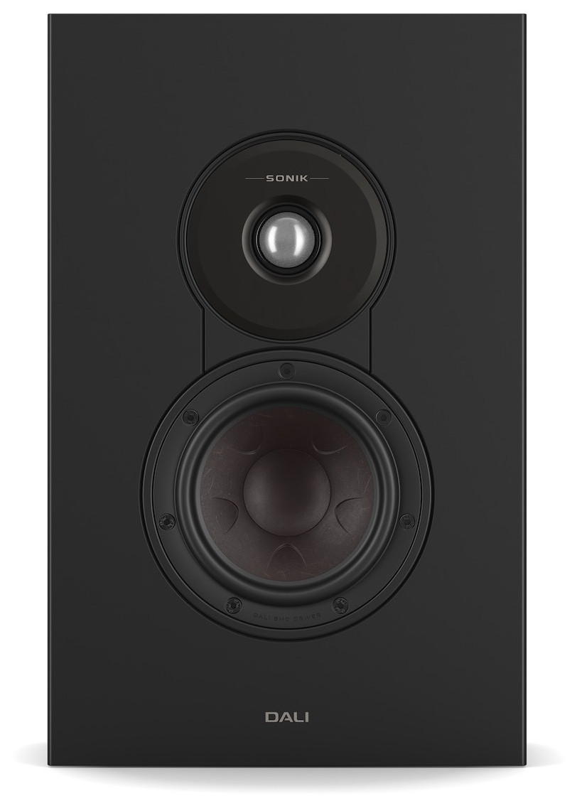 Auditorium Dali Sonik On-Wall Wandlautsprecher 214550 - 2