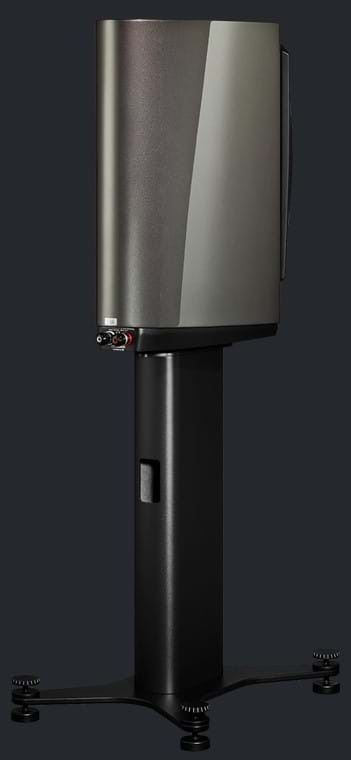 Auditorium Dynaudio Confidence 20  285804 - 4