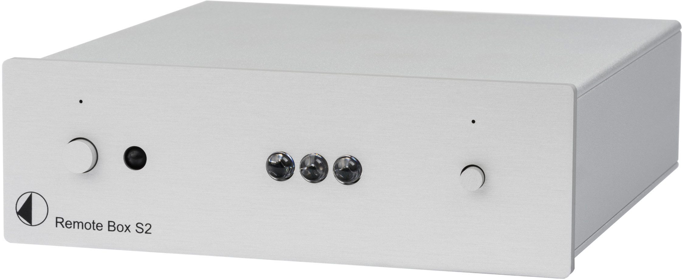 Auditorium Pro-Ject Remote Box S2 Infrarot-Sendeeinheit 294733 - 1
