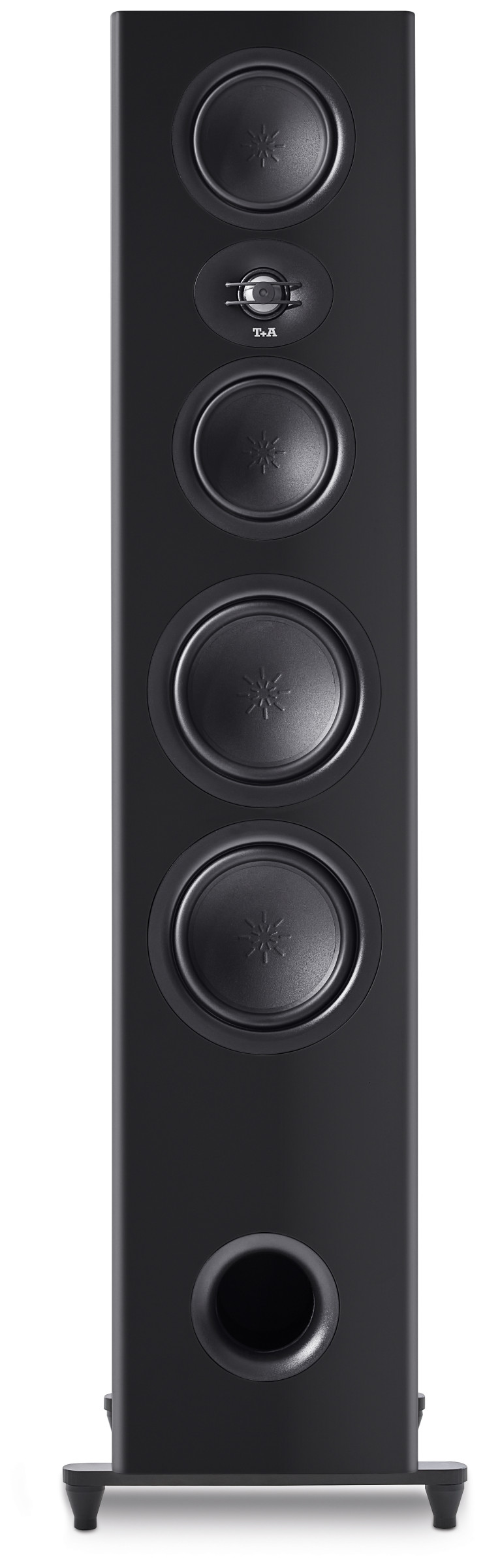 Auditorium T+A Pulsar S130 Standlautsprecher 207446 - 1