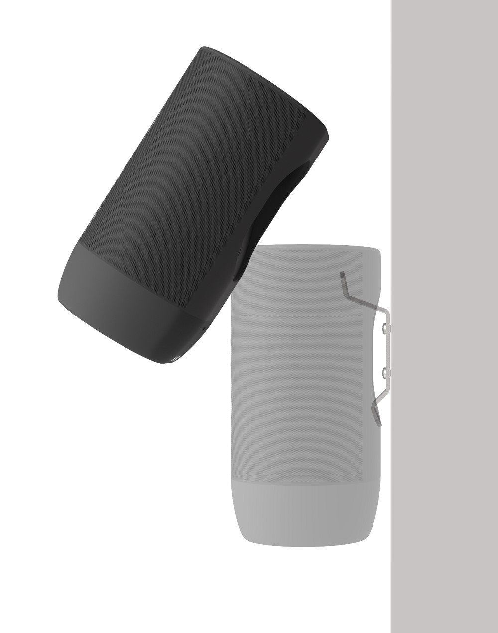 Auditorium Cavus Sonos Move Wandhalterung  289432 - 1
