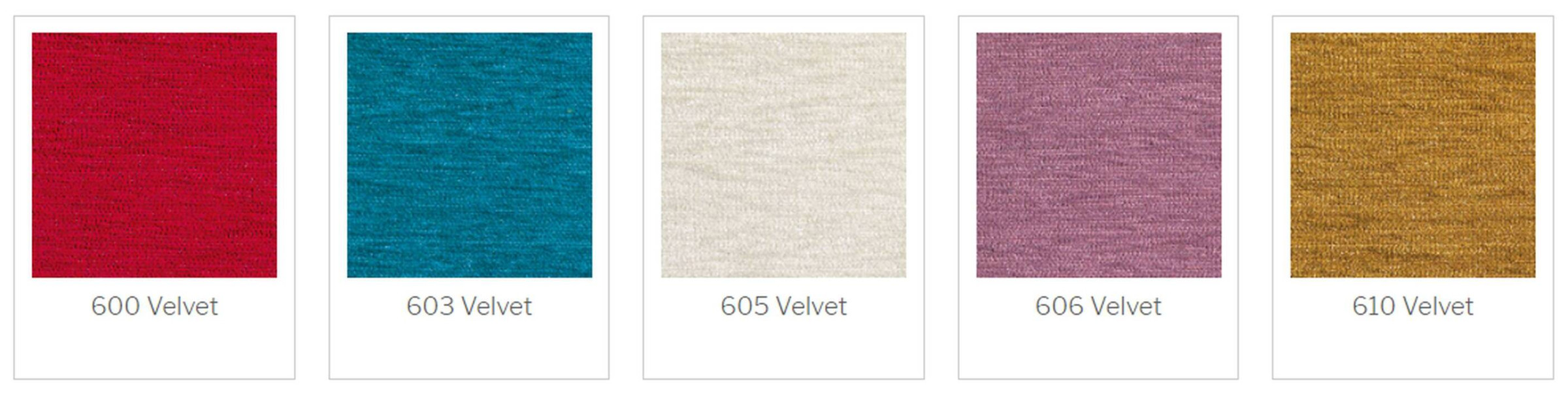 Auditorium Snowsound Si SBoccia Ceiling Akustikelement, 605 285093 - 6