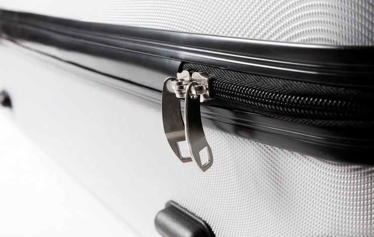 Auditorium Escape P9 Travel Case Koffer 294798 - 4