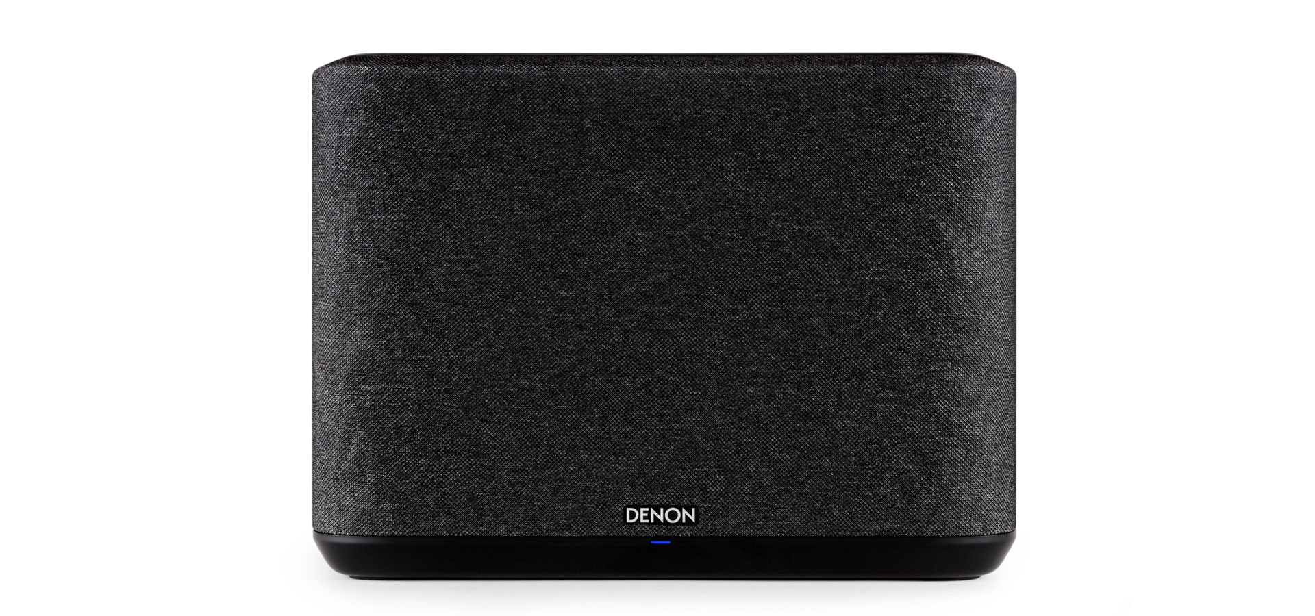 Auditorium Denon HOME 250  287748 - 1