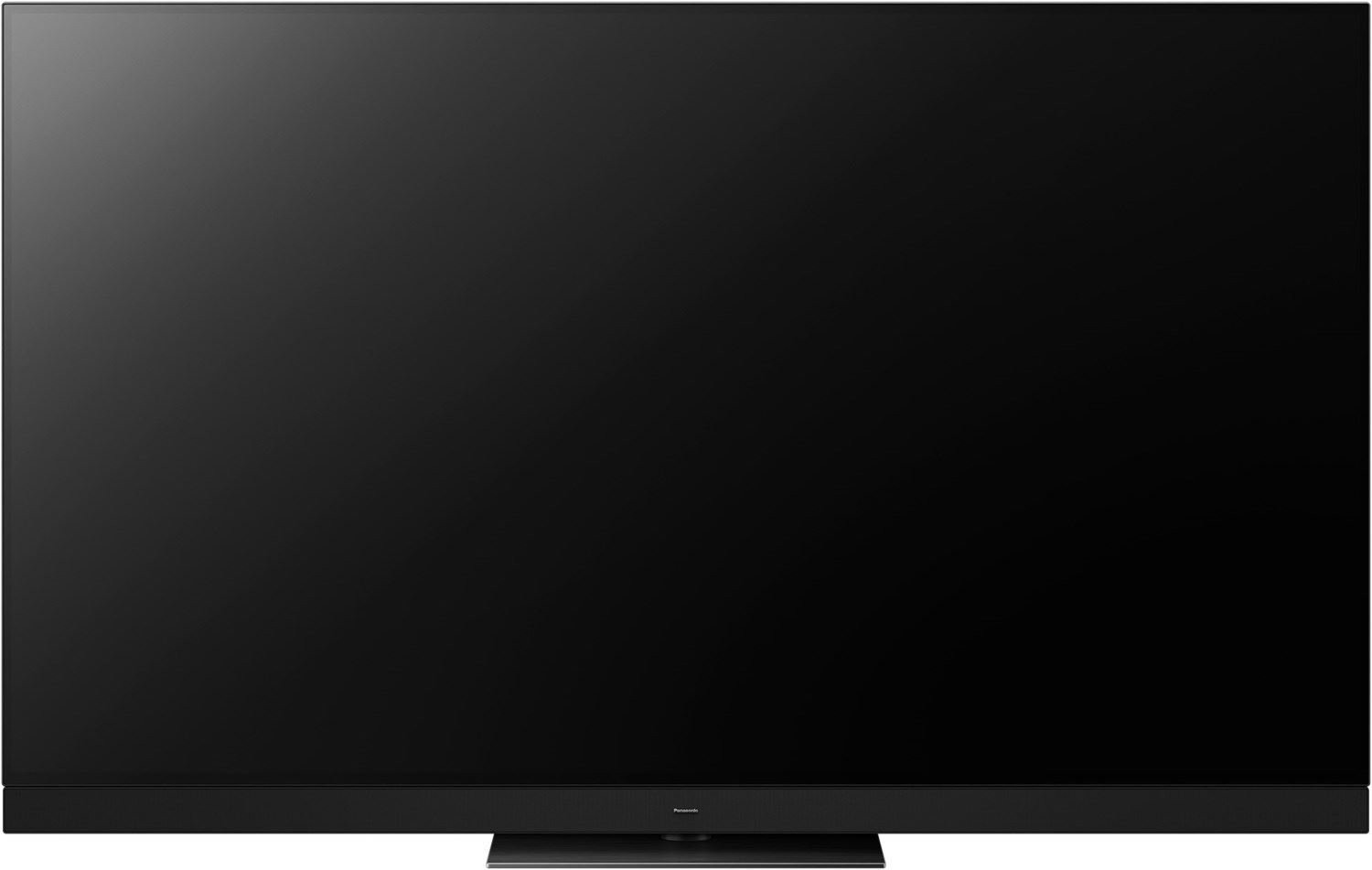 Auditorium Panasonic TX-77MZW2004 OLED-TV 2023 297979 - 3
