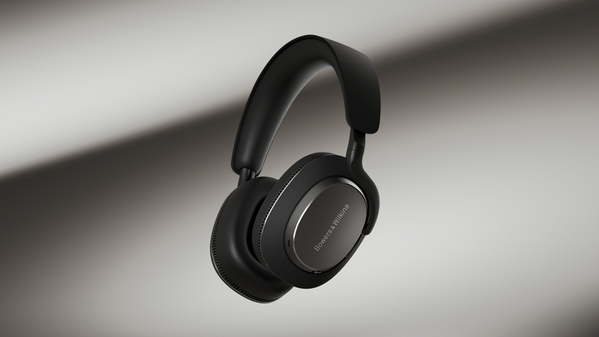 Auditorium Bowers & Wilkins PX7 S3 Over-Ear-Kopfhörer wireless 209311 - 8