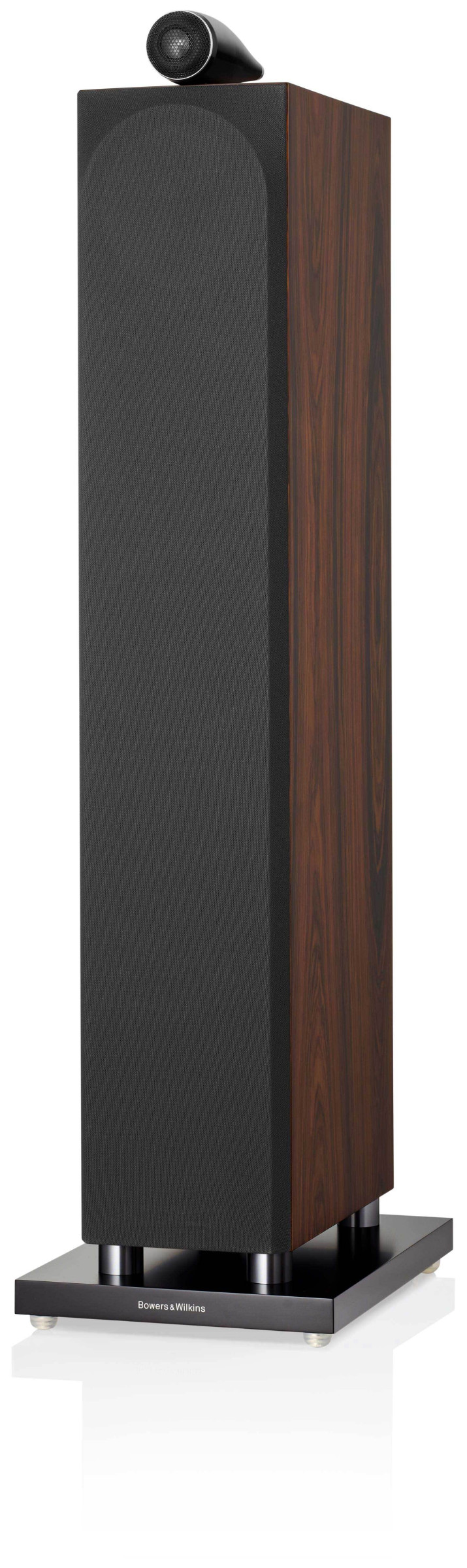 Auditorium Bowers & Wilkins 702 S3 Standlautsprecher 296193 - 5