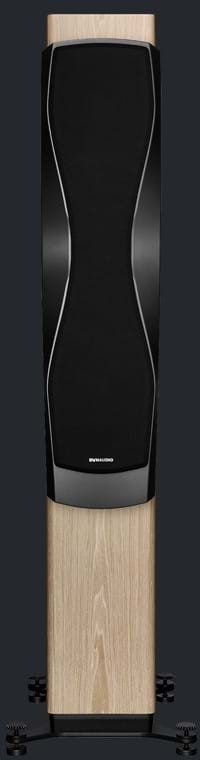 Auditorium Dynaudio Confidence 60  285839 - 5