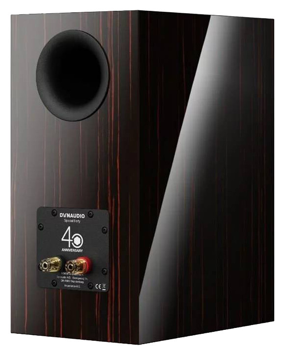 Auditorium Dynaudio Special Forty  292294 - 2