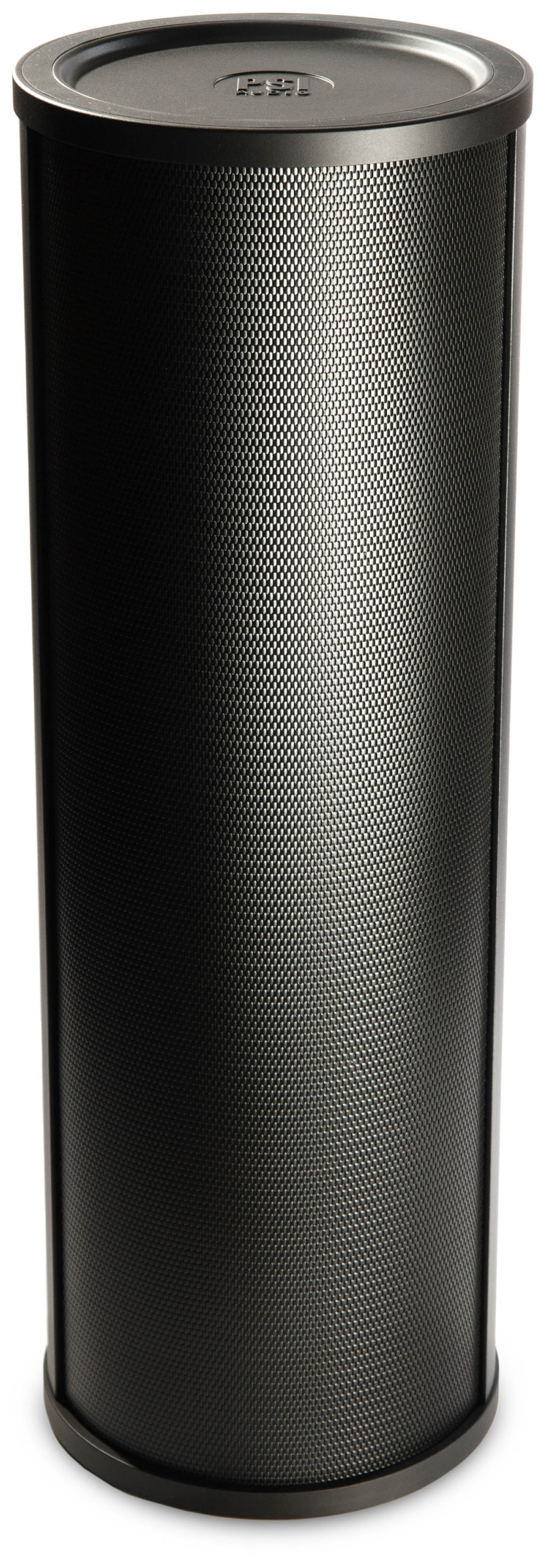 Auditorium PSI Audio AVAA C214 Bass-Absorber 202664 - 3