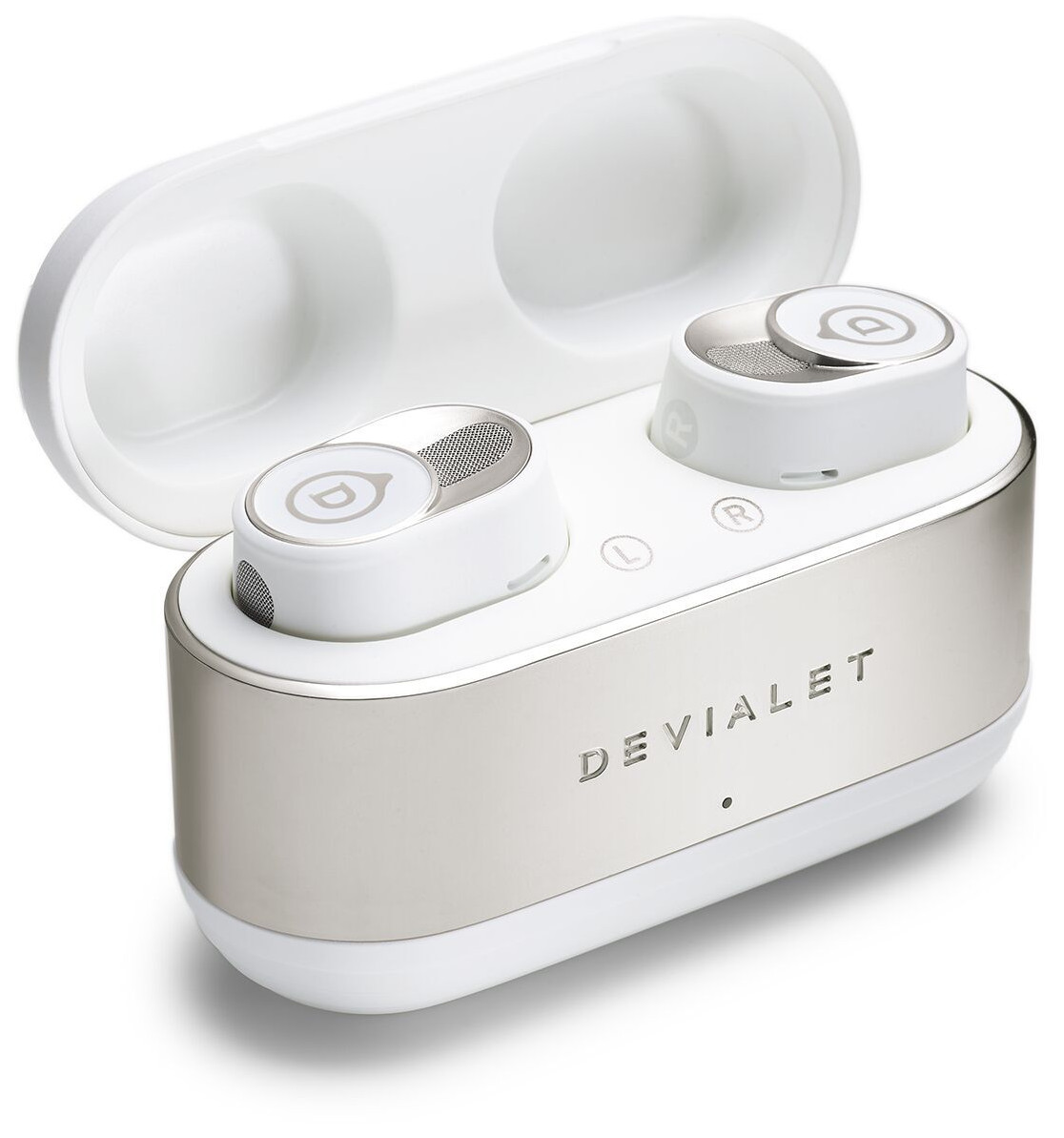 Auditorium Devialet Gemini II True Wireless Earbuds 201392 - 1