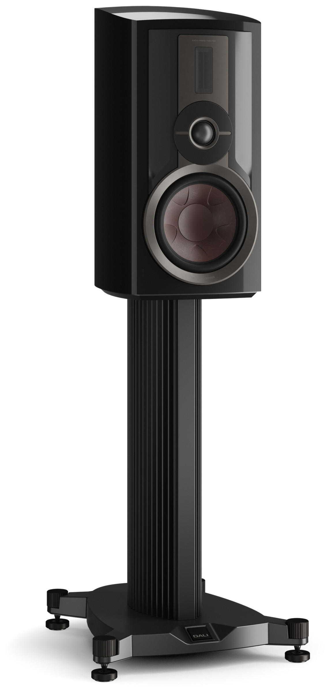 Auditorium Dali Epikore 3 Stand Lautsprecherständer 205647 - 8